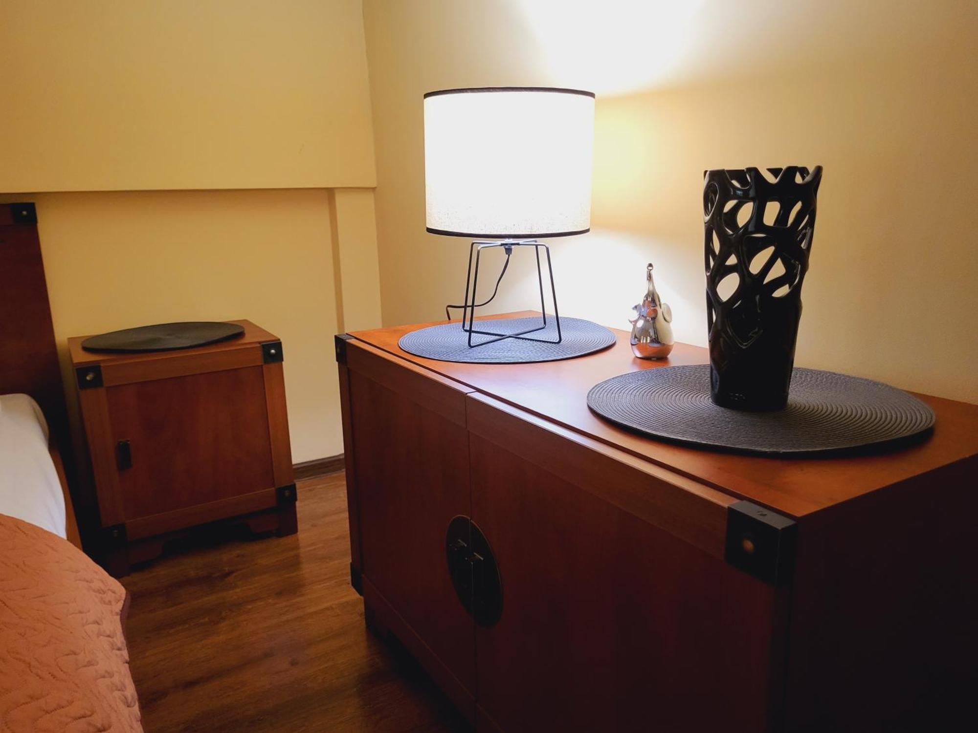 Apartament Jozefina 8 Dwupoziomowy Z Tarasem Szklarska Poreba Dış mekan fotoğraf